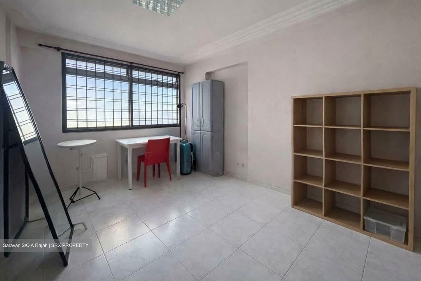 Blk 732 Jurong West Street 73 (Jurong West), HDB 5 Rooms #527614511